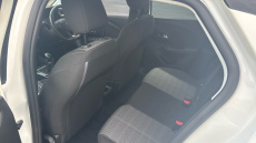 Vauxhall Corsa 1.2 SE Edition 5dr Petrol Hatchback